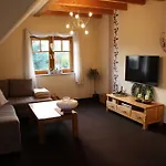 La Casa - Ferien Im Muensterland *