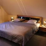 Apartment La Casa - Ferien Im Muensterland Ahaus