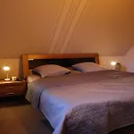 La Casa - Ferien Im Muensterland * Ahaus