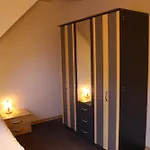 La Casa - Ferien Im Muensterland Apartment