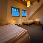 La Casa - Ferien Im Muensterland Apartment Ahaus