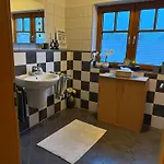 La Casa - Ferien Im Muensterland Ahaus