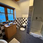 La Casa - Ferien Im Muensterland *