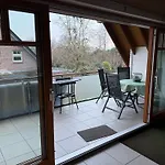 La Casa - Ferien Im Muensterland