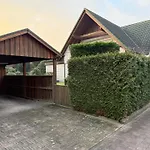 Apartment La Casa - Ferien Im Muensterland Ahaus