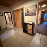 La Casa - Ferien Im Muensterland Ahaus